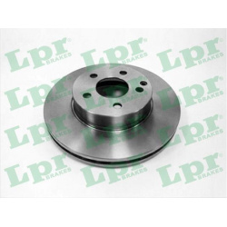 MB C class W204 07-14 , E class W212 09- priekio 295x28