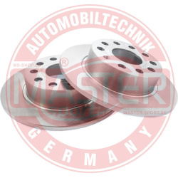 A3 03- , Seat Altea , Leon , Toledo, Skoda Octavia, Yeti , VW Caddy, Golf 253x10 galo 2vnt.