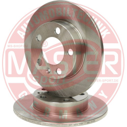 A1, A2, A3, Cordoba, Ibiza, Leon, Toledo, Octavia, VW Golf, Polo 2vnt. galo 232X9
