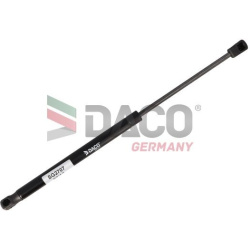 Opel Astra H 05- hatchback galinio dangčio 450N 425/165mm
