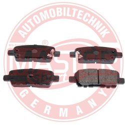 Nissan Cube, Murano 03- , Qashqai 07- , Tiida 07-, X-Trail 01- , Renault Koleos 08- , Suzuki Grand Vitara 09- galo