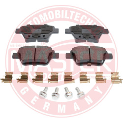 A3 03-, Altea, Leon 05-, Octavia 04-, Superb 08-, VW Caddy 04-, Golf VI, Jetta 10-, Touran 03- galo