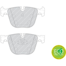 BMW 5ser. E60/E61 03-, 6ser. E63/E64 04-, 7ser. 02-, X5 07-, X6 08- galo