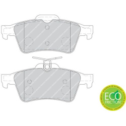 Citroen C5 08-, Focus C-Max 03-, Focus 04-, Mazda 3 03-, 5 05-, Opel Vectra 02-, Peugeot 508, Renault Laguna 07-, Volvo C30 06-, S40 04-, V50 04- galo