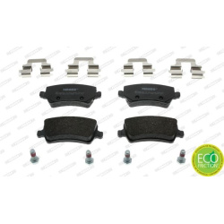 Ford Galaxy 06-, Mondeo 07-, S-Max 06-, Volvo S60 10-, V60 10-, XC60 08-, V70 08-, XC70 07-, S80 06- galo