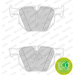 BMW 5ser. E60/E61 03-, 6ser. E63/E64 04- galo