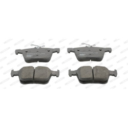 Audi A3 , Q3 , VW Arteon, Golf, Passat 12- galo