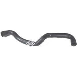 Citroen, Peugeot, Fiat, Lancia; 1.9-2.1TD; Alsuoklis variklio karterio