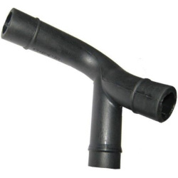 Audi A6, 80 , Seat , VW 1.4-1.8, 1.9D alsuoklio prie galvutės