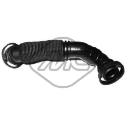 Audi A3, A6, Seat Leon,Toledo III, Skoda Fabia, Superb, VW Caddy, Golf, Touran 1.9-2.0TDI 00- karterio žarna