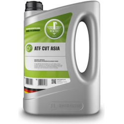 ATF CVT ASIA 1L Mazda, Nissan, Subaru, Toyota