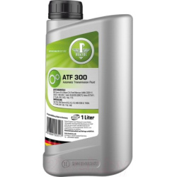 ATF 300 1L Dexron III H/G
