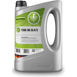 75W90 GL4/5 1L sintetinis