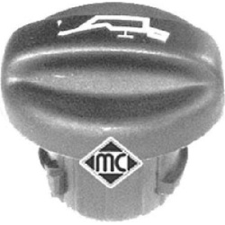 Ford Focus II; C-Max 2.0D; Citroen C4; C5; C8; Jumpy; Peugeot 307; 308; 407; 2.0HDi
