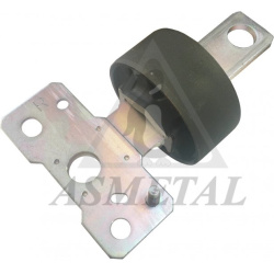 Galaxy, Mondeo, S60/V60, S80, XC60 galo dp