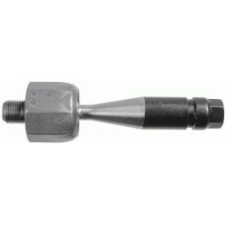 Audi/VW A4; A6; Passat 96- obuolys vidinis