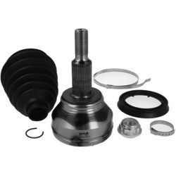 VW Transporter T5 03- 1.9TDi, 2.0i, Crafter 06-; 2.5TDi