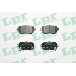 Nissan Qashqai II, X-Trail, Renault Kadjar 1.2-2.0 13- galas