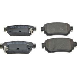 Nissan Qashqai II, X-Trail, Renault Kadjar 1.2-2.0 13- galas