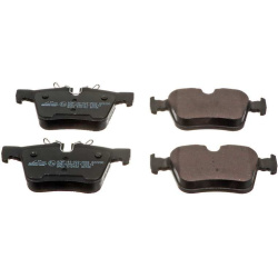 Volvo S60 19-, S90/V90 16-, V60 18-, XC60 17-, XC90 15- galo