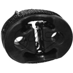 Jumper, Doblo, Ducato, Corsa D, Boxer