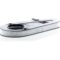 BMW 5 F10/F11 , 5 GT F07 , 7 2.0D-3.5D