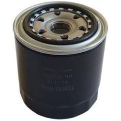 Toyota 2,0TD 97-; D4D 00-