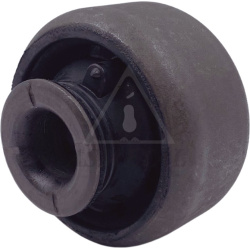 Trafic , Talento, Primastar, Vivaro priekio D58mm