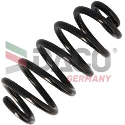 Audi A4 Avant B6 B7 galo