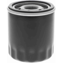 Opel Adam, Astra K, Corsa E, Insignia A/B, Karl , Mokka 1.0-2.0 14-