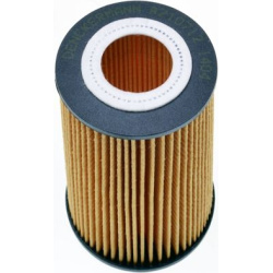 MB A W172, B W246, C W204, E W212, Sprinter, VITO 1.8D,2.2D 07-