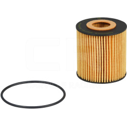Volvo S60 00-, S80 98-06, V70 99-07, XC70 97-07, XC90 04-10
