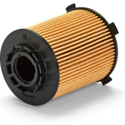 Volvo S60/V60 13-, S90/V90 16-, V40 14- , XC60, XC90