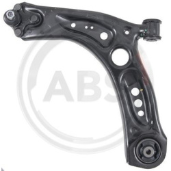  vikšro valdymo svirtis