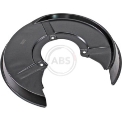  apsauginis skydas, stabdžių diskas