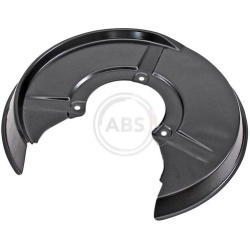  apsauginis skydas, stabdžių diskas