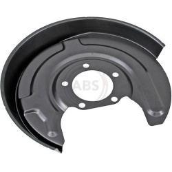  apsauginis skydas, stabdžių diskas