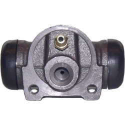  rato stabdžių cilindras