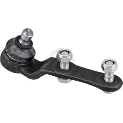  Šarnyras / girgždukas