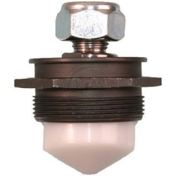  Šarnyras / girgždukas