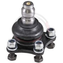  Šarnyras / girgždukas