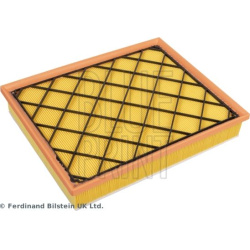  oro filtras