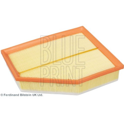  oro filtras