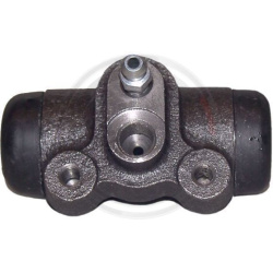  rato stabdžių cilindras