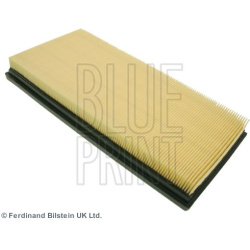  oro filtras