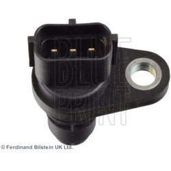  jutiklis, alkūninio veleno impulsas