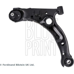  vikšro valdymo svirtis