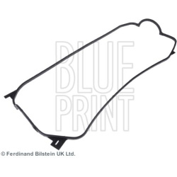  tarpiklis, svirties dangtis