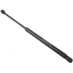 VW Passat variant 96-00 galo 470N 499/205mm