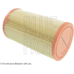  oro filtras